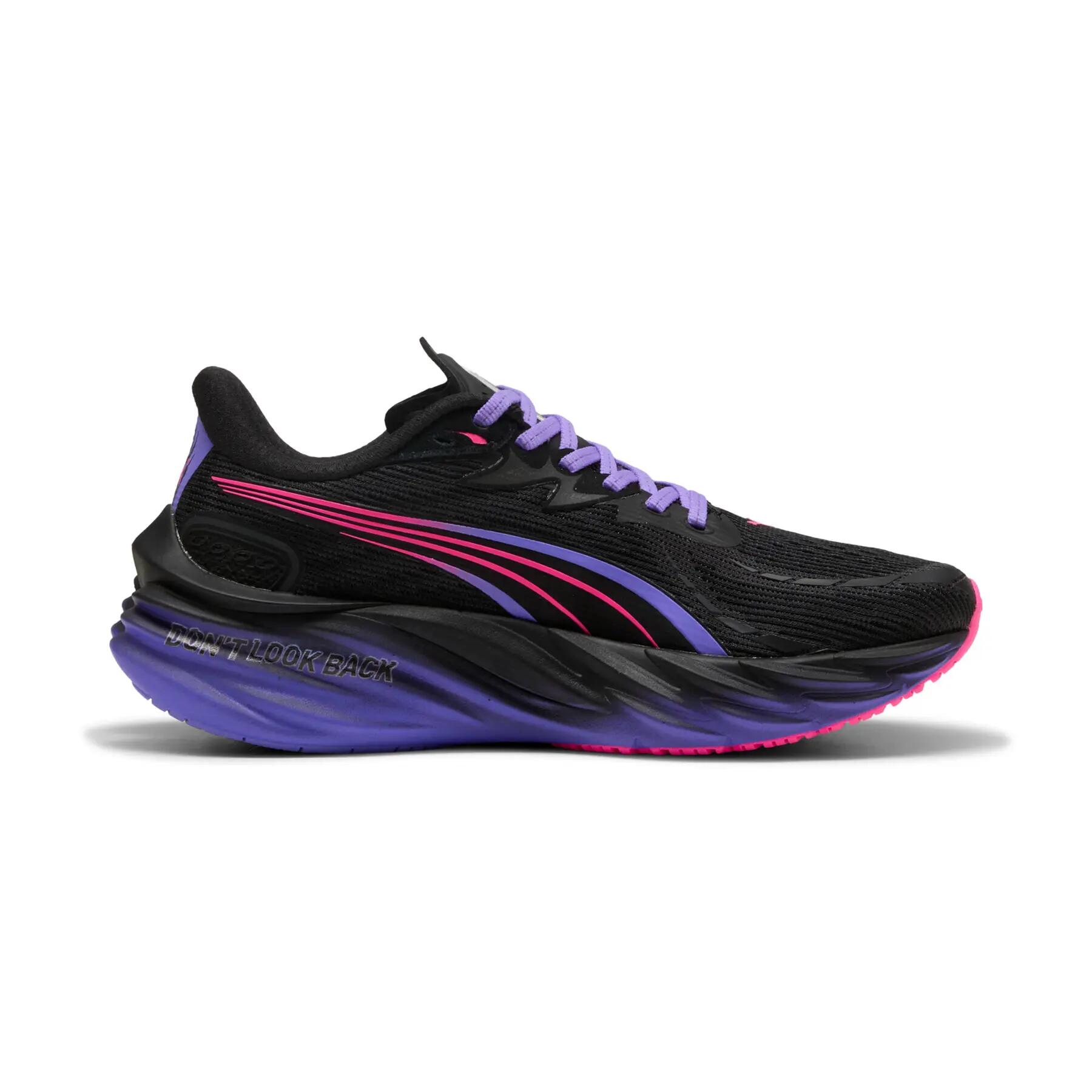 Damskie buty do biegania Puma Velocity Nitro 4 Digitokyo 5/6