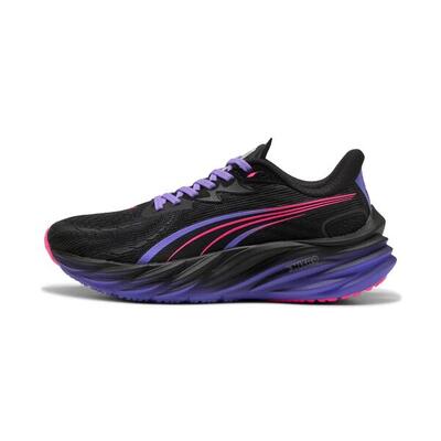 Scarpe running da donna Puma Velocity Nitro 4 Digitokyo