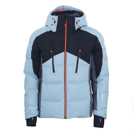 Blouson Peak Mountain Cordiere