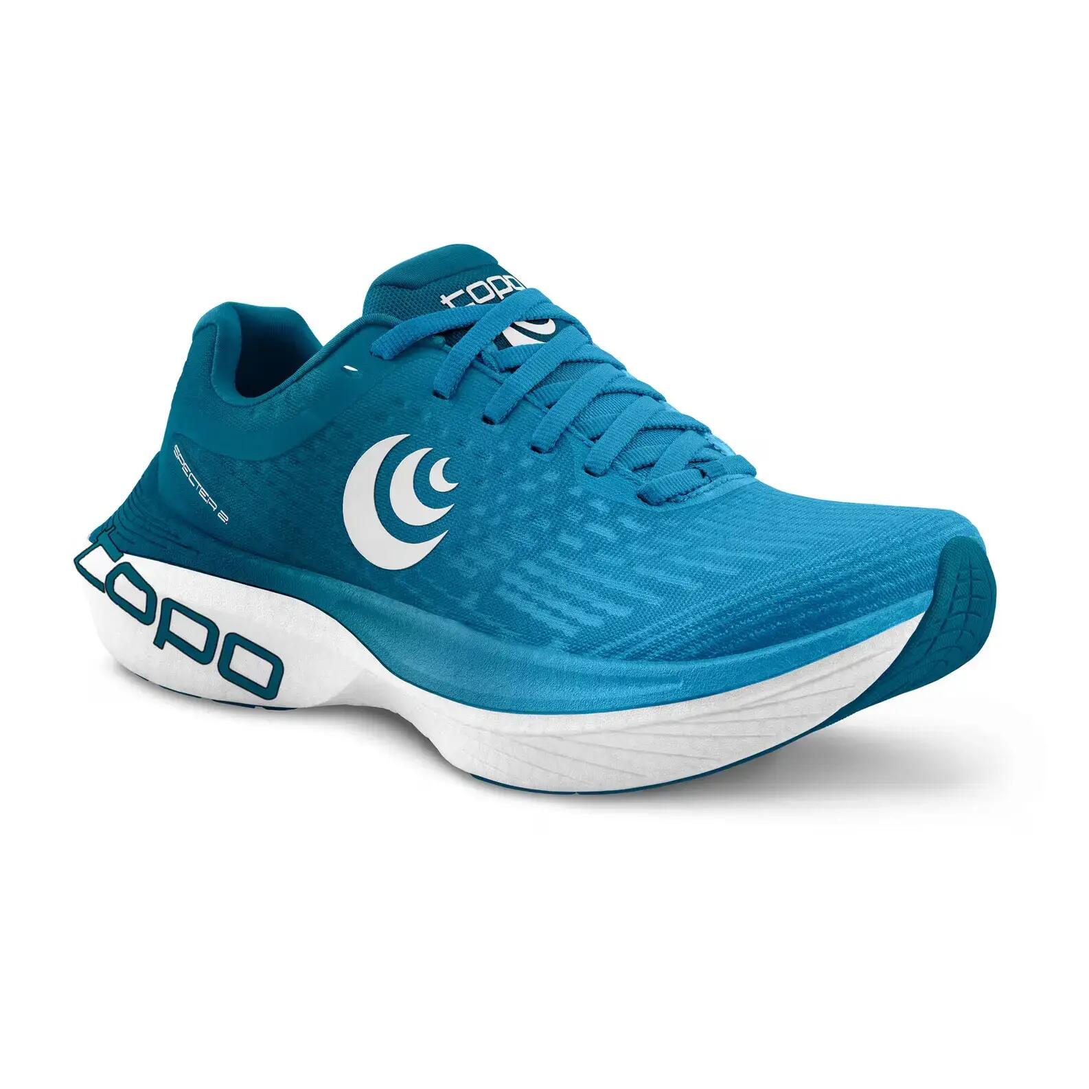 Sapatilhas de running Topo Athletic Specter 2 2/7
