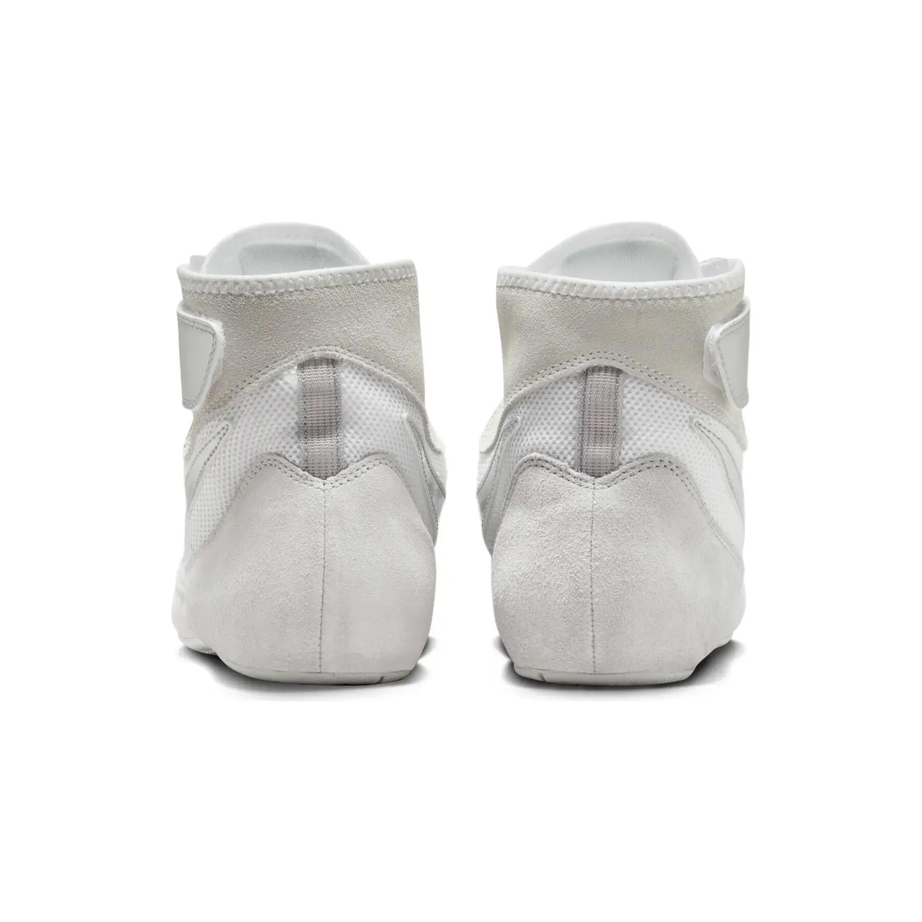 Scarpe da wrestling Nike Speedsweep VII 4/7