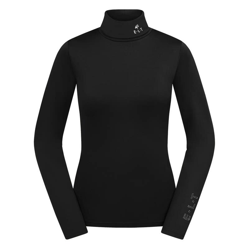 f5831df9-a48f-4eb8-afe3-83b915739cb2_c1