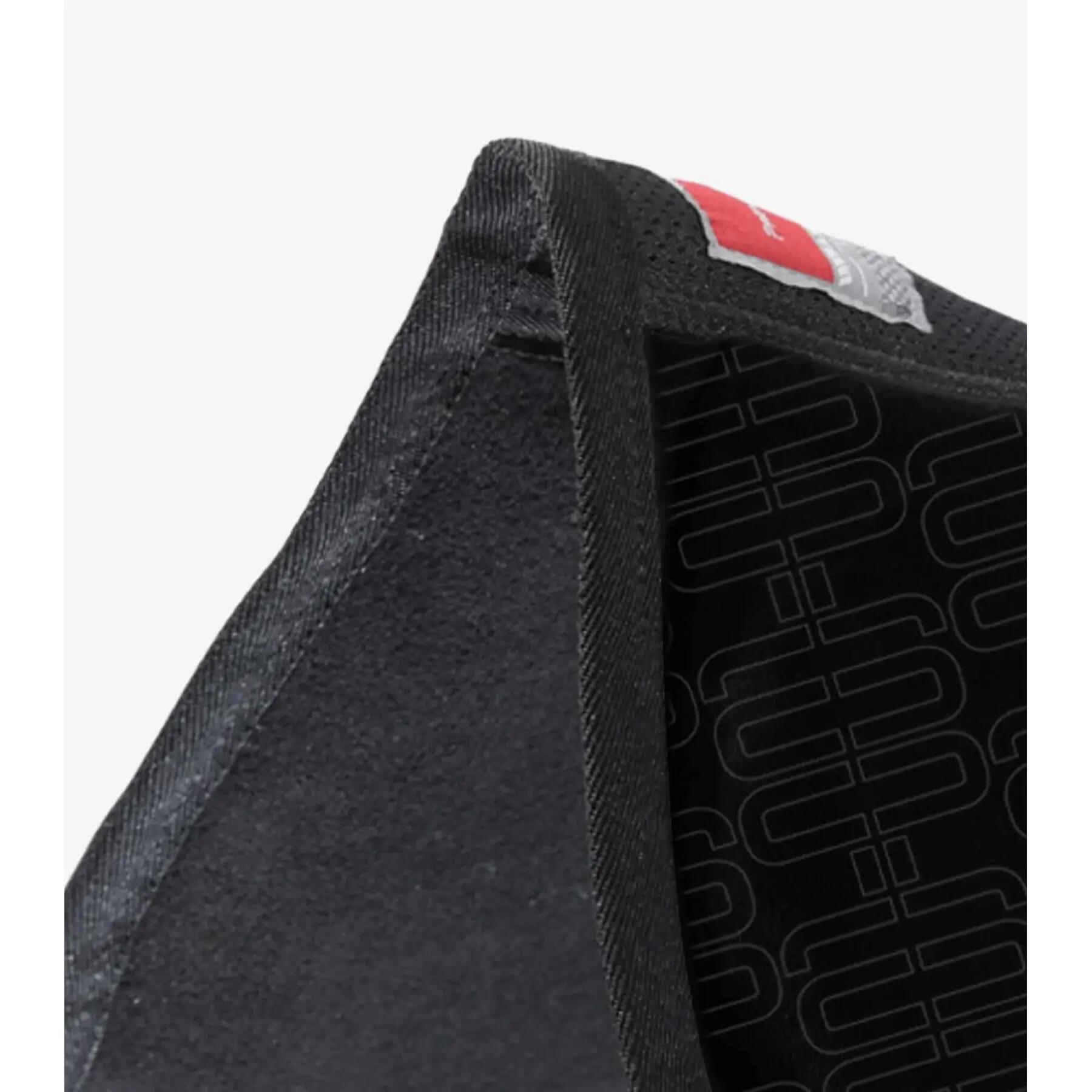 Salvacruz para medio caballo Premier Equine 3/4