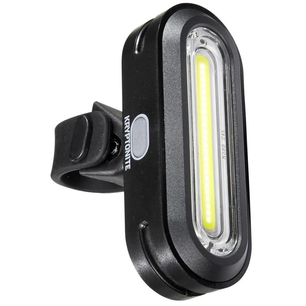 Front light Kryptonite Avenue