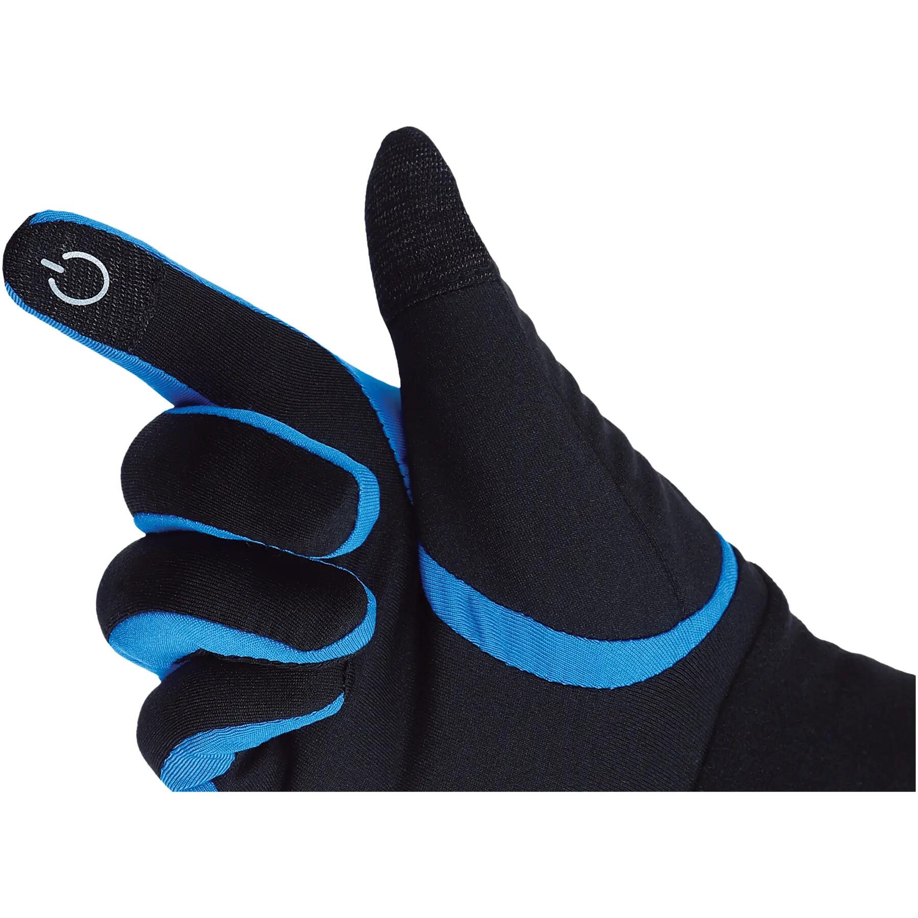 Gants multifonction Viking Runway 3/3