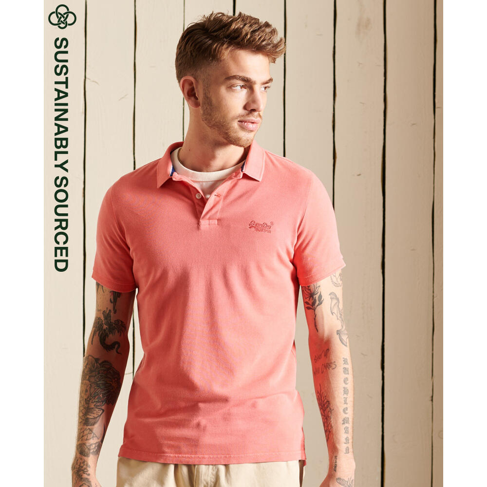 SUPERDRY picture