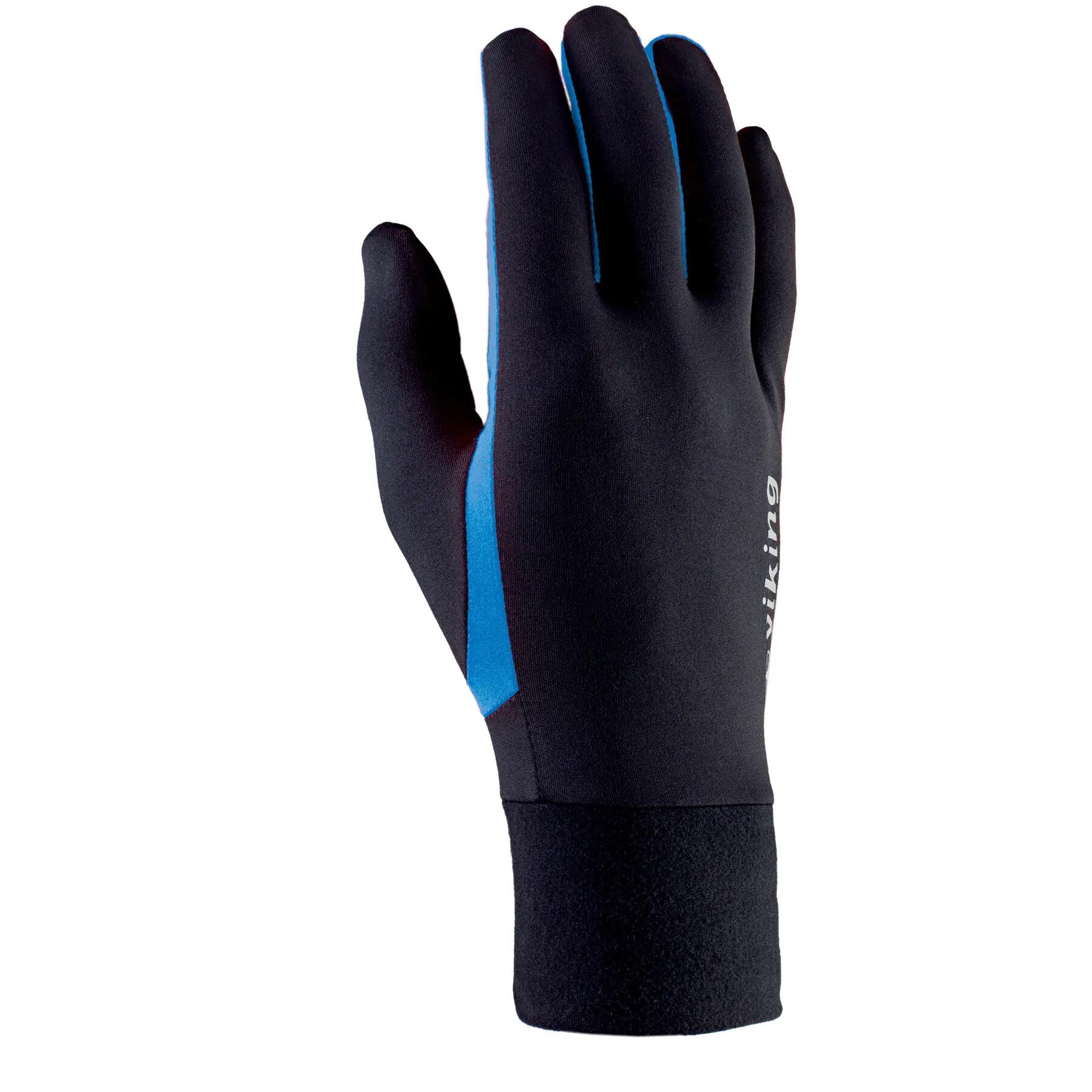 Gants multifonction Viking Runway 2/3
