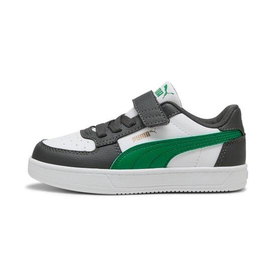 Zapatillas infantil Puma Caven 2.0