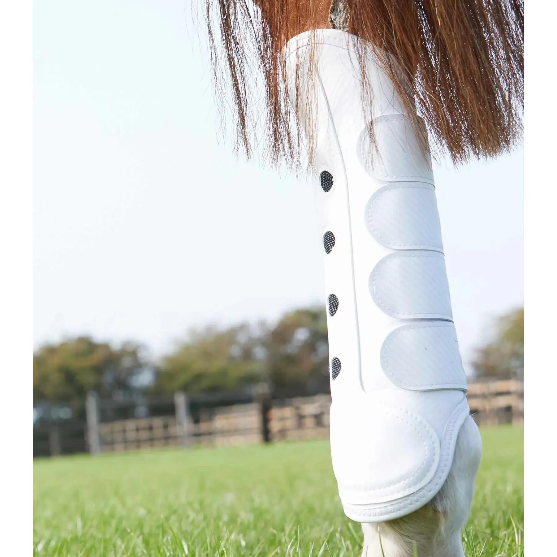 Bottes d'équitation cuir femme Premier Equine Dellucci PREMIER EQUINE