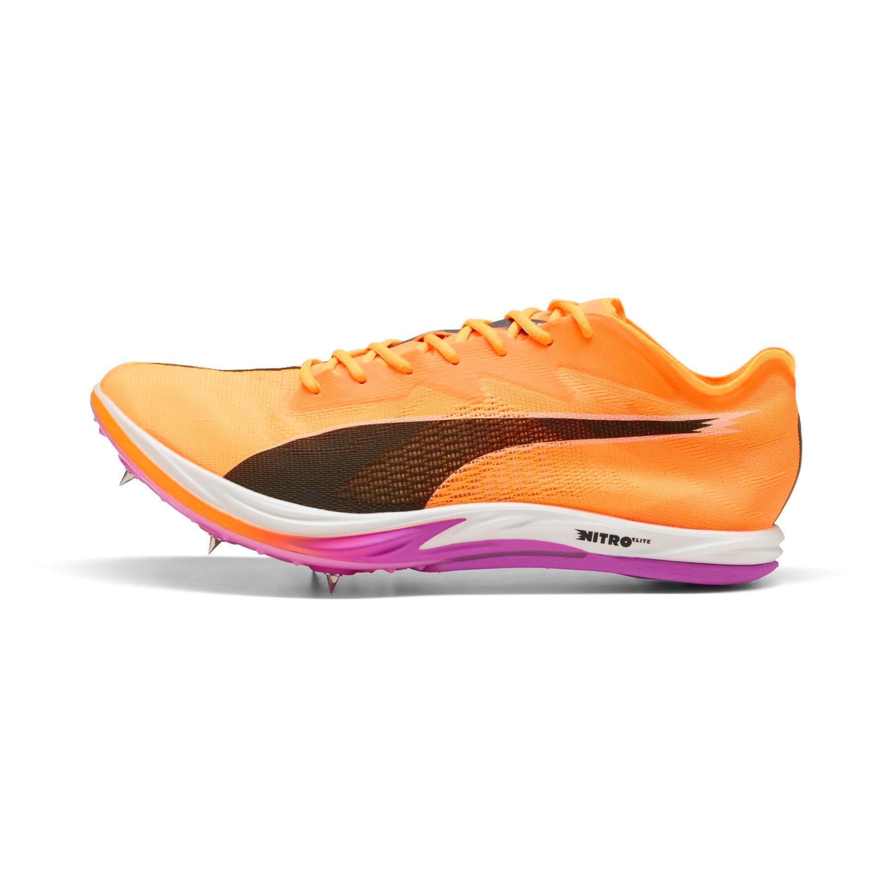 Buty sportowe Puma Nitro Elite 3 2/6