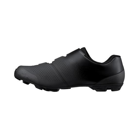 Schuhe Shimano XC102 3/3