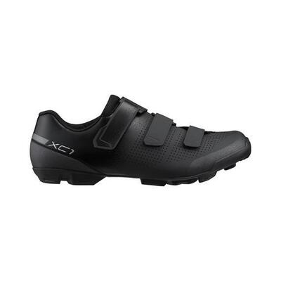 Schoenen shimano xc102