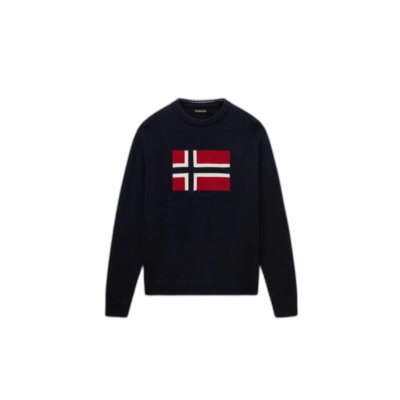 7735891c-77aa-4c15-901f-4d74500eed06_c5c195