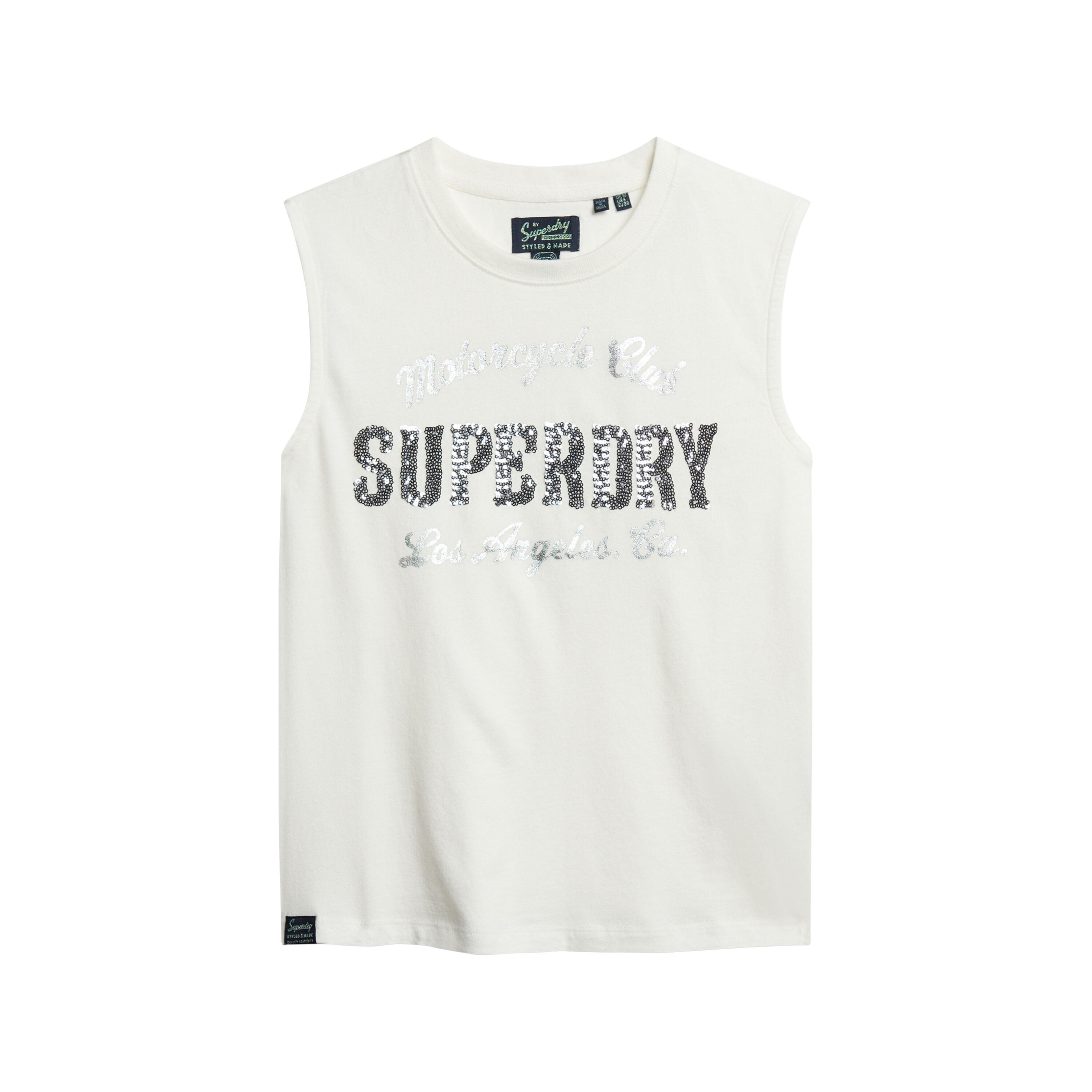 SUPERDRY picture