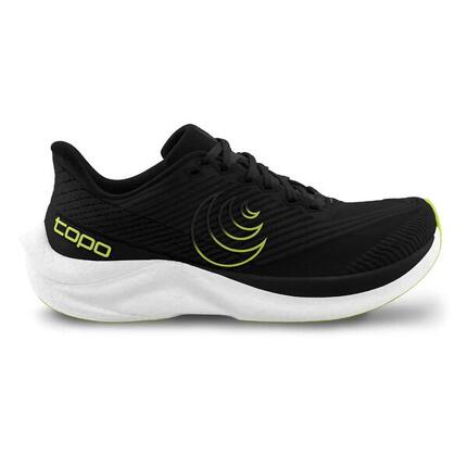 Chaussures de running Topo Athletic Cyclone 3