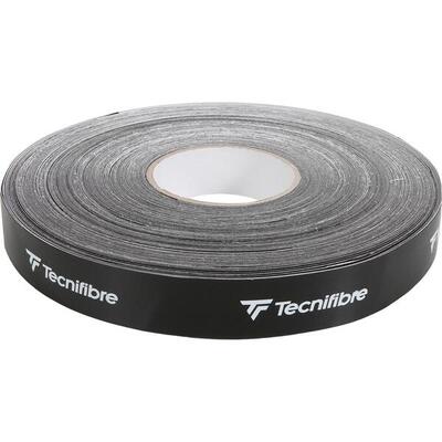 Lint tecnifibre