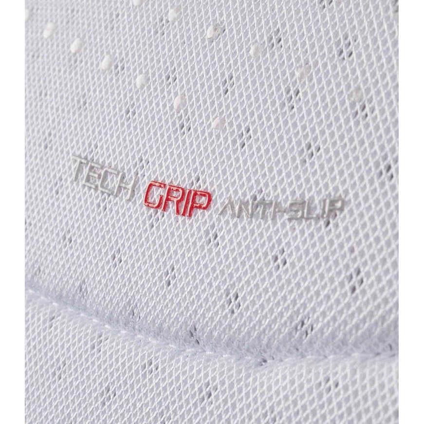 Tapis de dressage pour cheval antidérapant Premier Equine Airtechnology 4/6