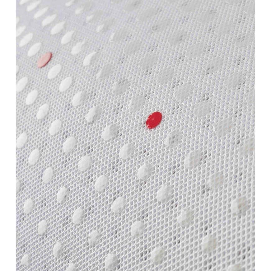 Tapis de dressage pour cheval antidérapant Premier Equine Airtechnology 6/6