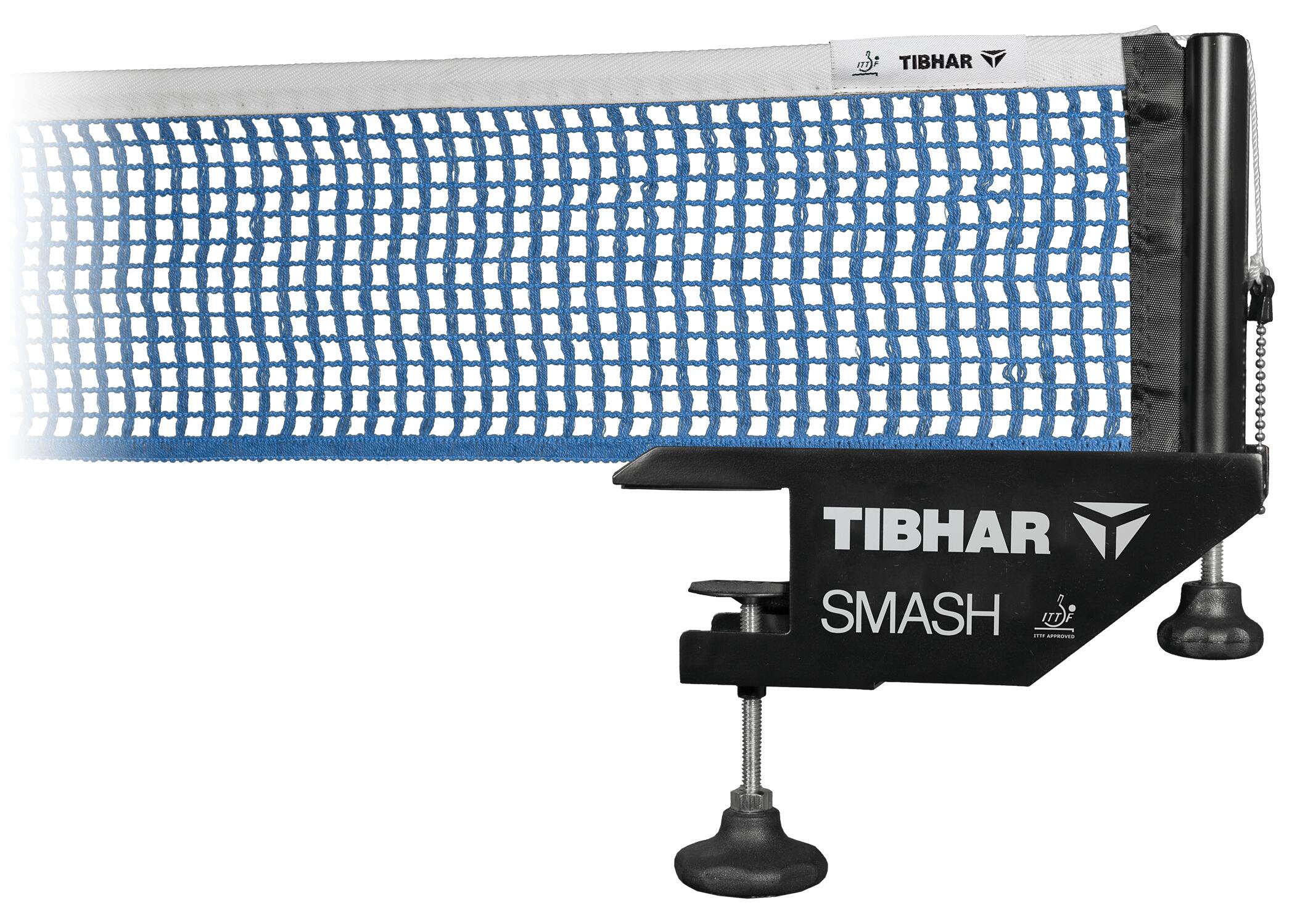 TIBHAR TOP 25 3/3