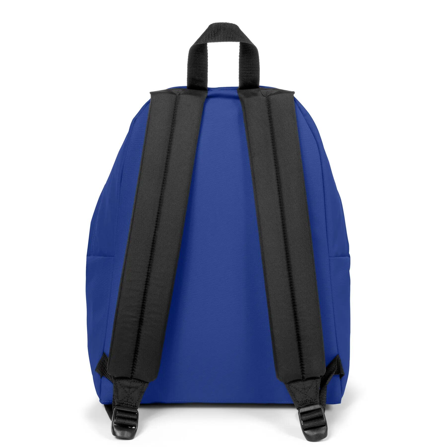 Mochila Eastpak Padded Pak'R 3/4