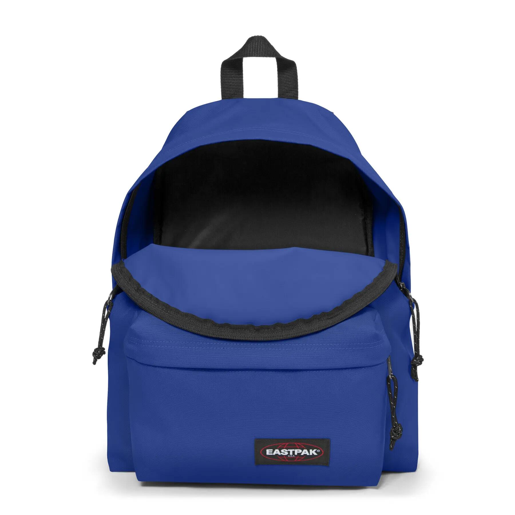 Mochila Eastpak Padded Pak'R 2/4