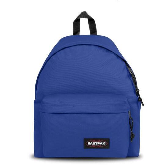 Sac à dos Eastpak Padded Pak'R