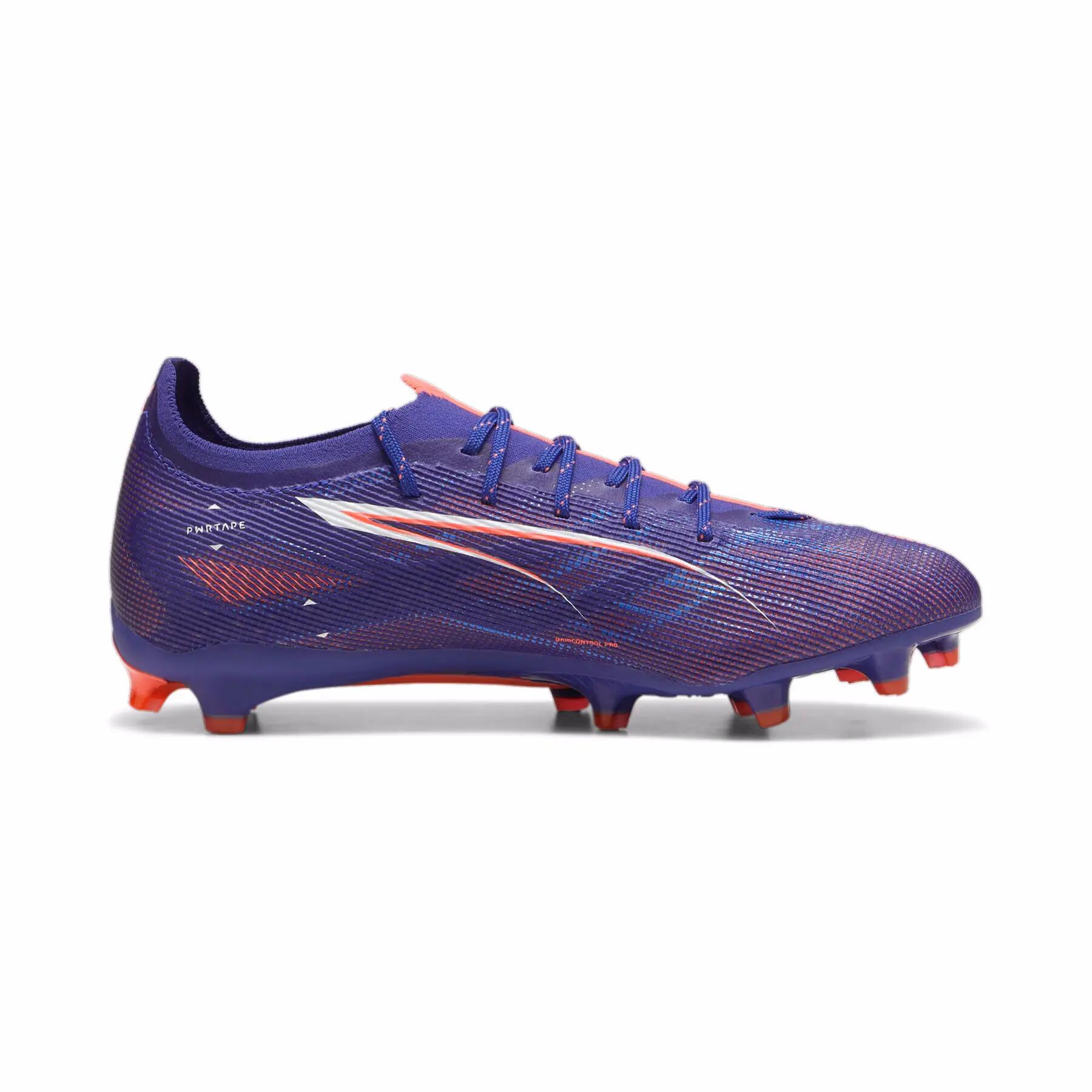 Fußballschuhe Puma Ultra Pro FG/AG 3/7