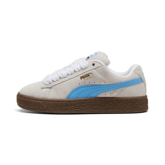 Sneakers Puma Suede XL
