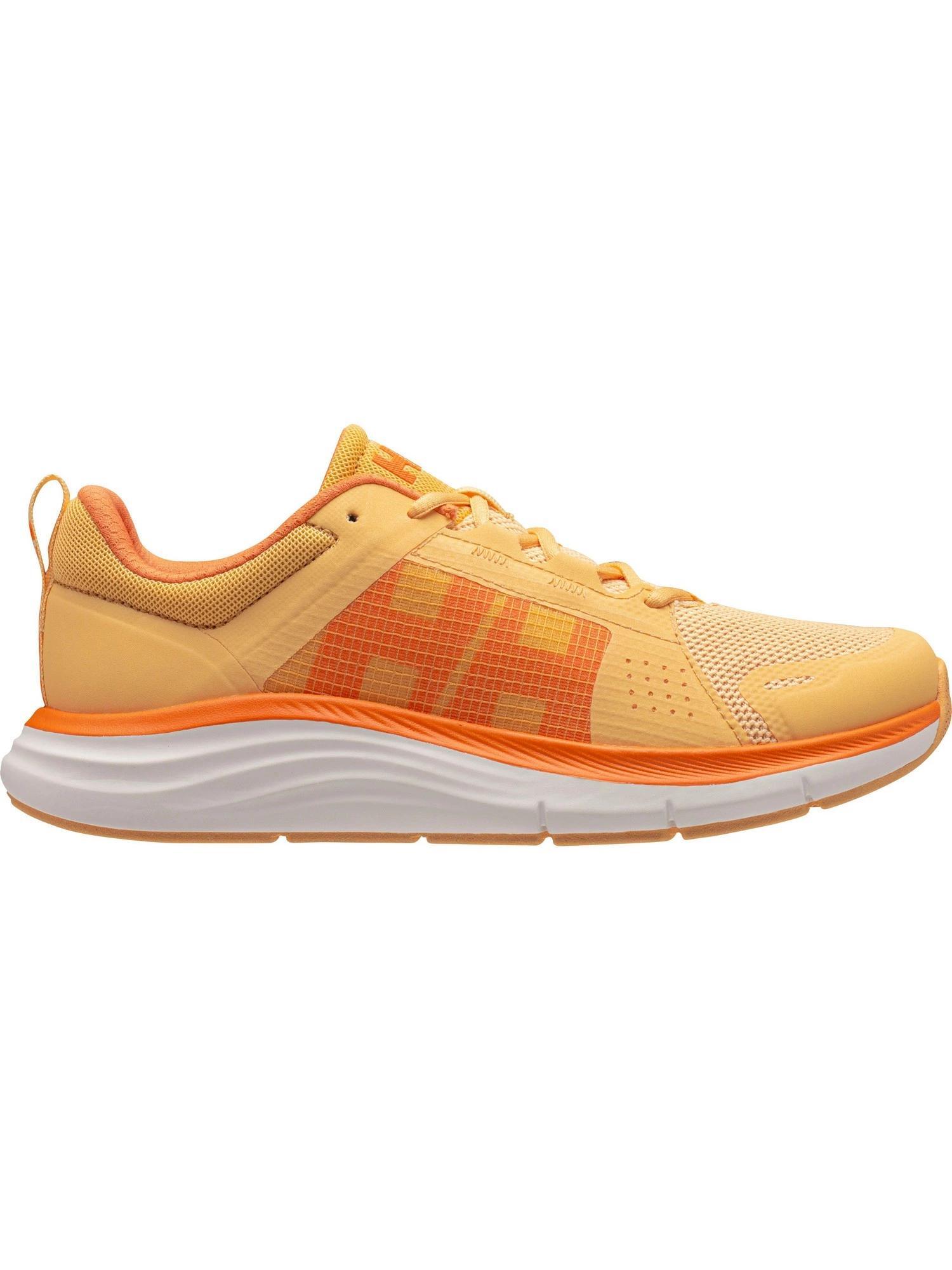 Chaussures Femme Hp Ahiga Evo 5 3/7