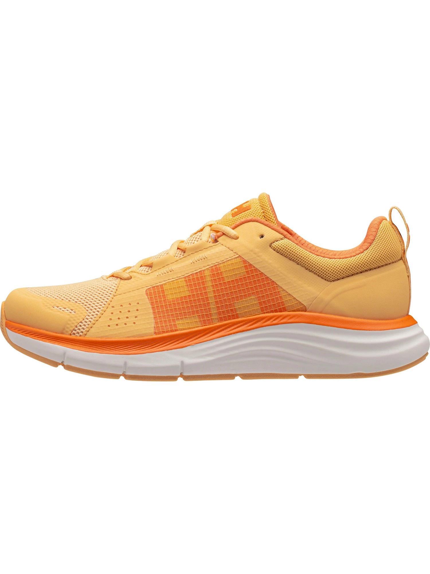 Chaussures Femme Hp Ahiga Evo 5 2/7