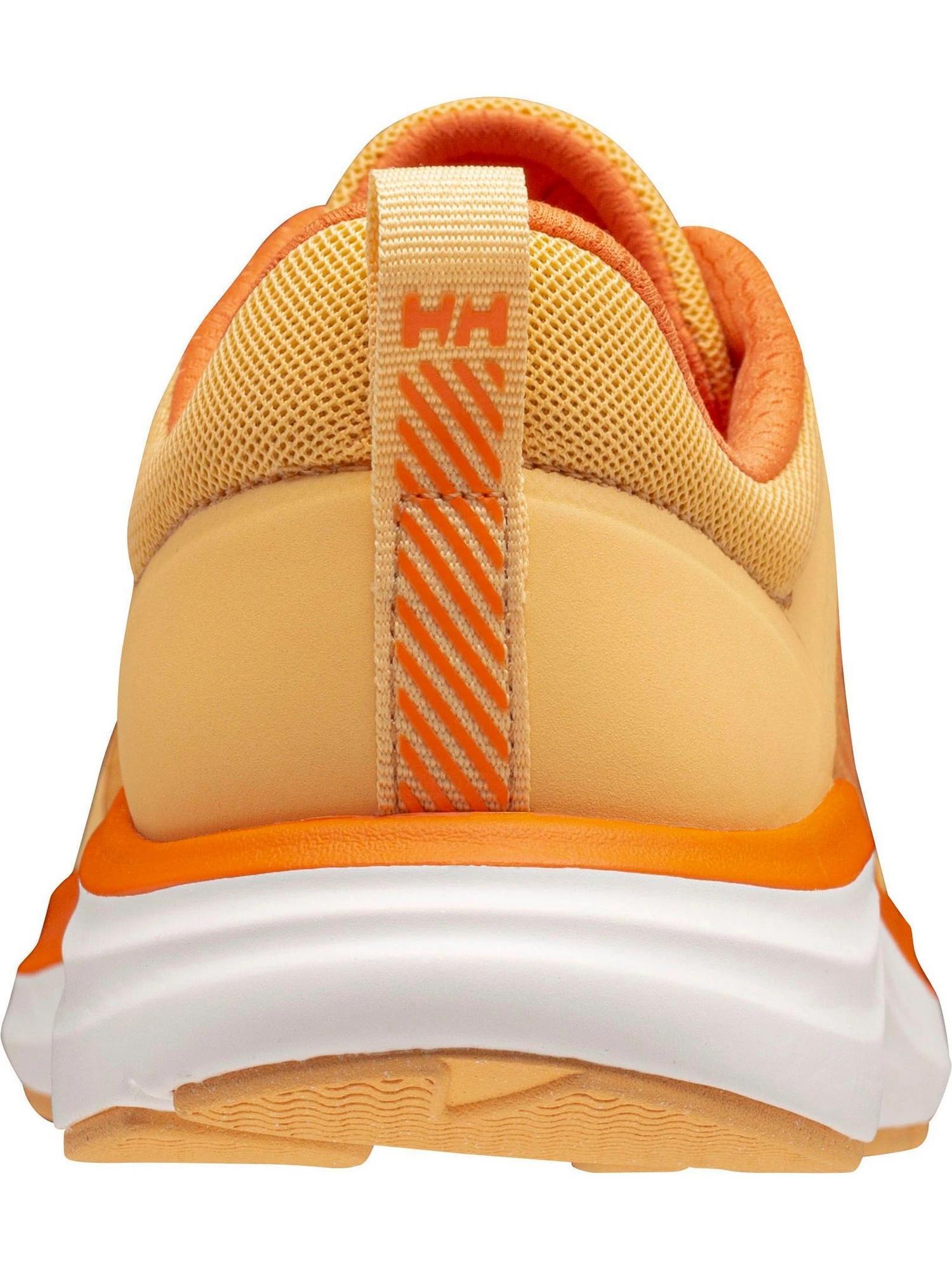 Chaussures Femme Hp Ahiga Evo 5 5/7