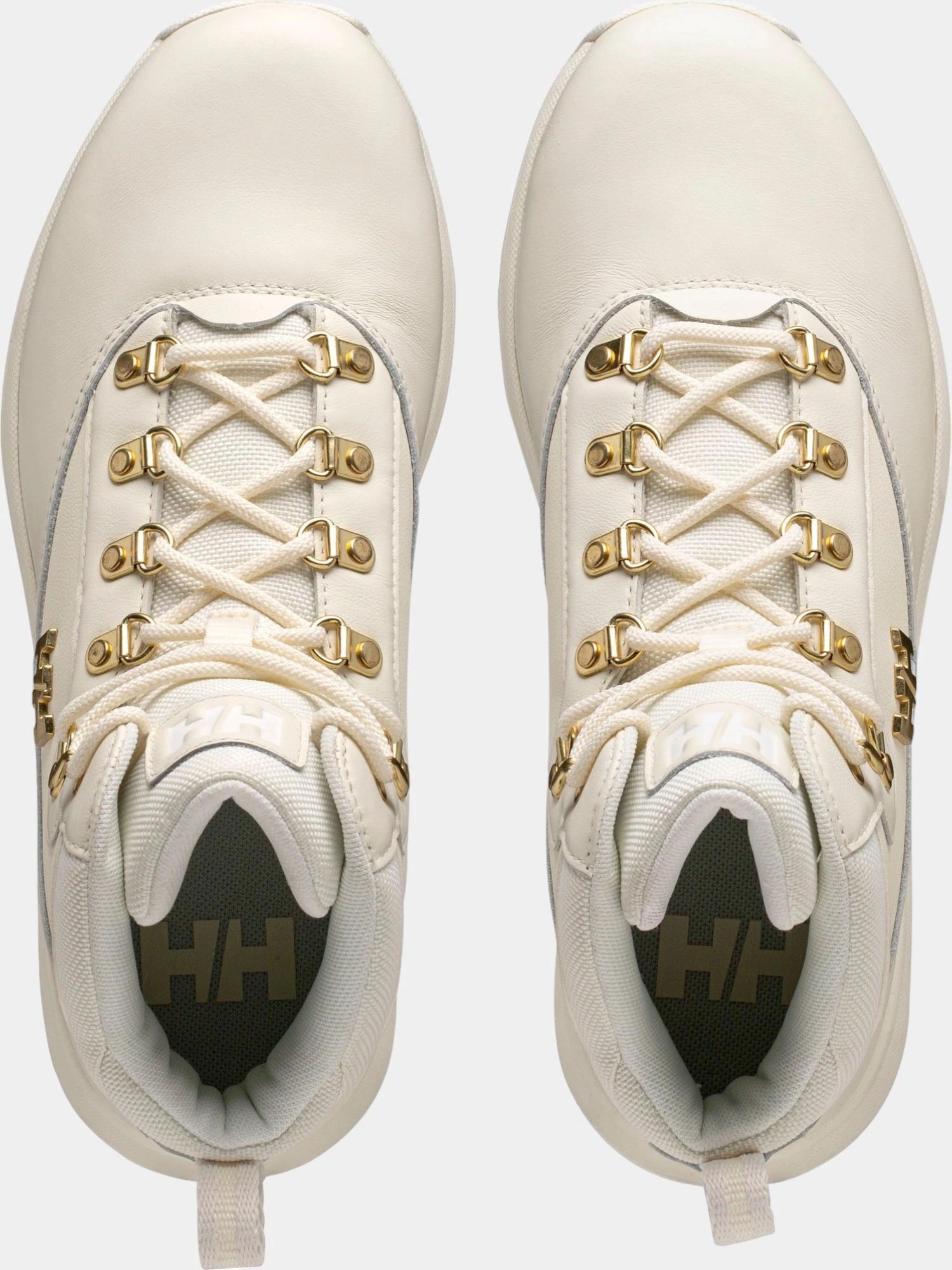 Buty do chodzenia damskie Helly Hansen W Victoria 6/7