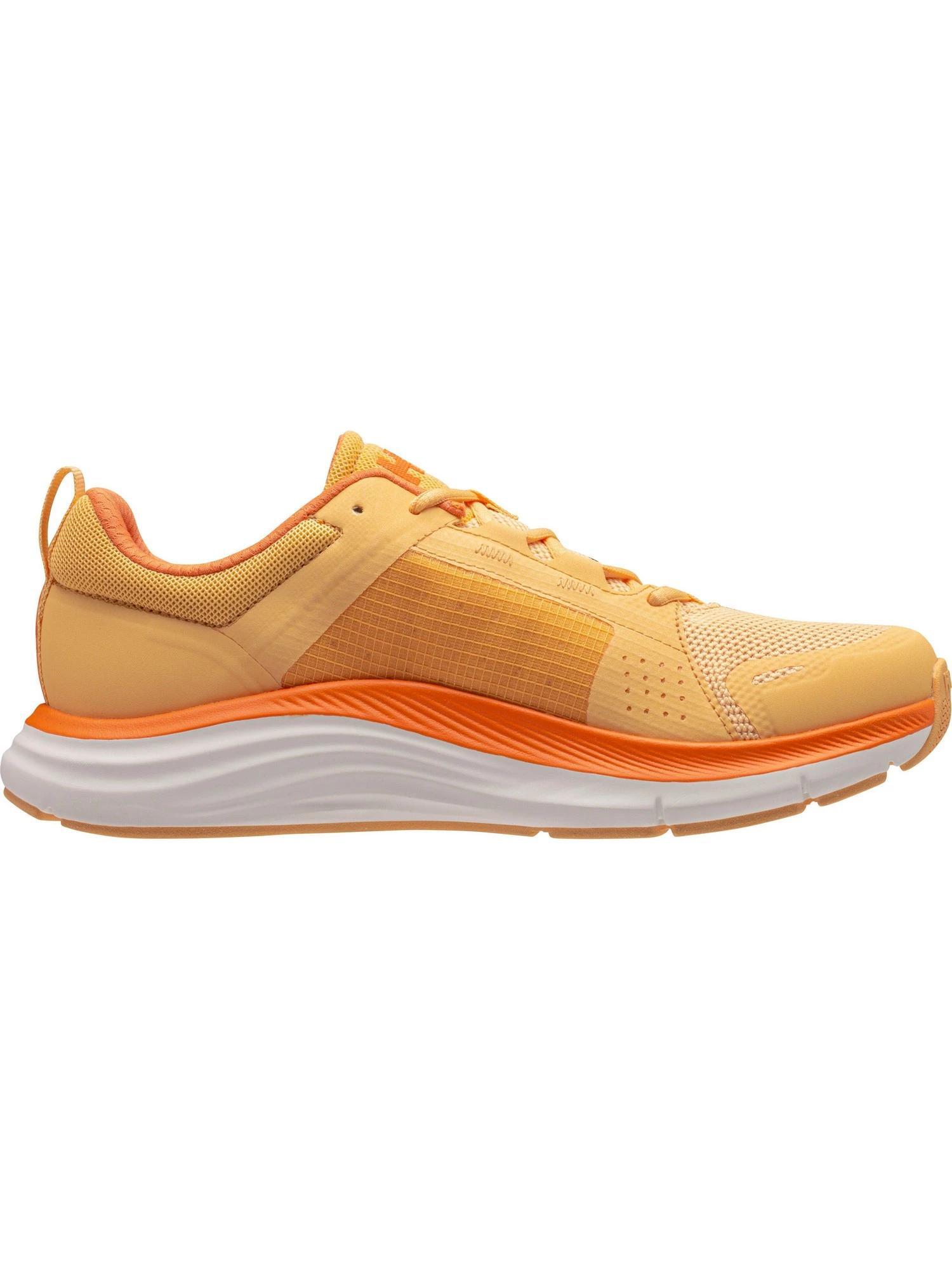 Chaussures Femme Hp Ahiga Evo 5 4/7