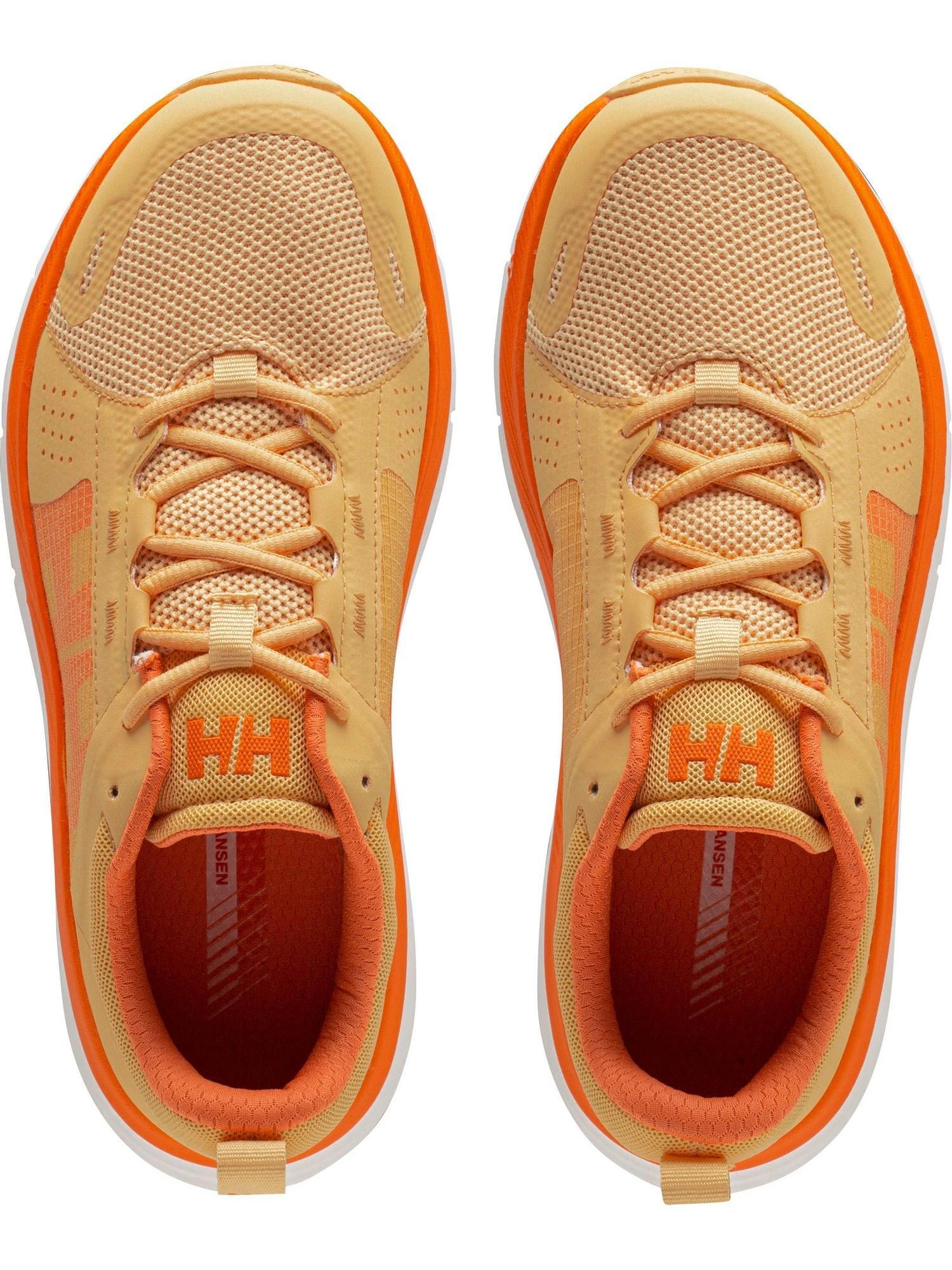 Chaussures Femme Hp Ahiga Evo 5 6/7