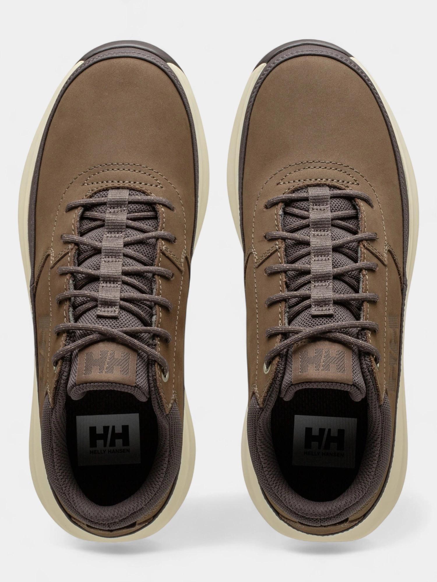 Trainers Helly Hansen Beckett 6/7