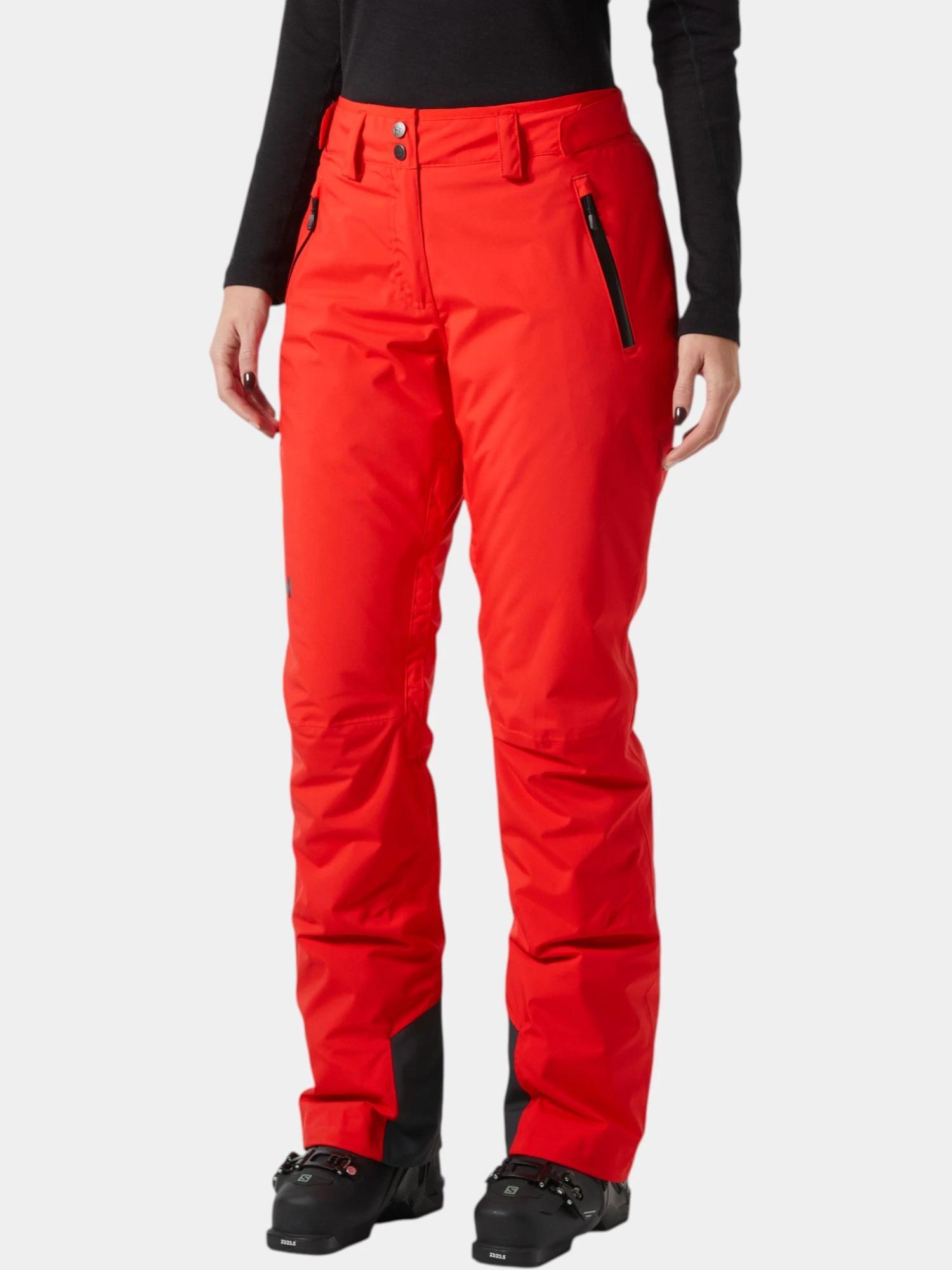 HELLY HANSEN picture