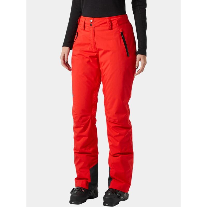 6013e43e-685b-4b2f-ad9b-f1ccb44481b4_c14