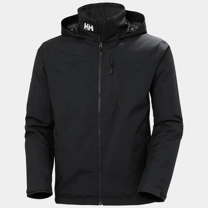 Jacke Helly hansen Midlayer für männer