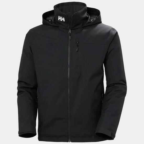 Jacke Helly hansen Midlayer für männer