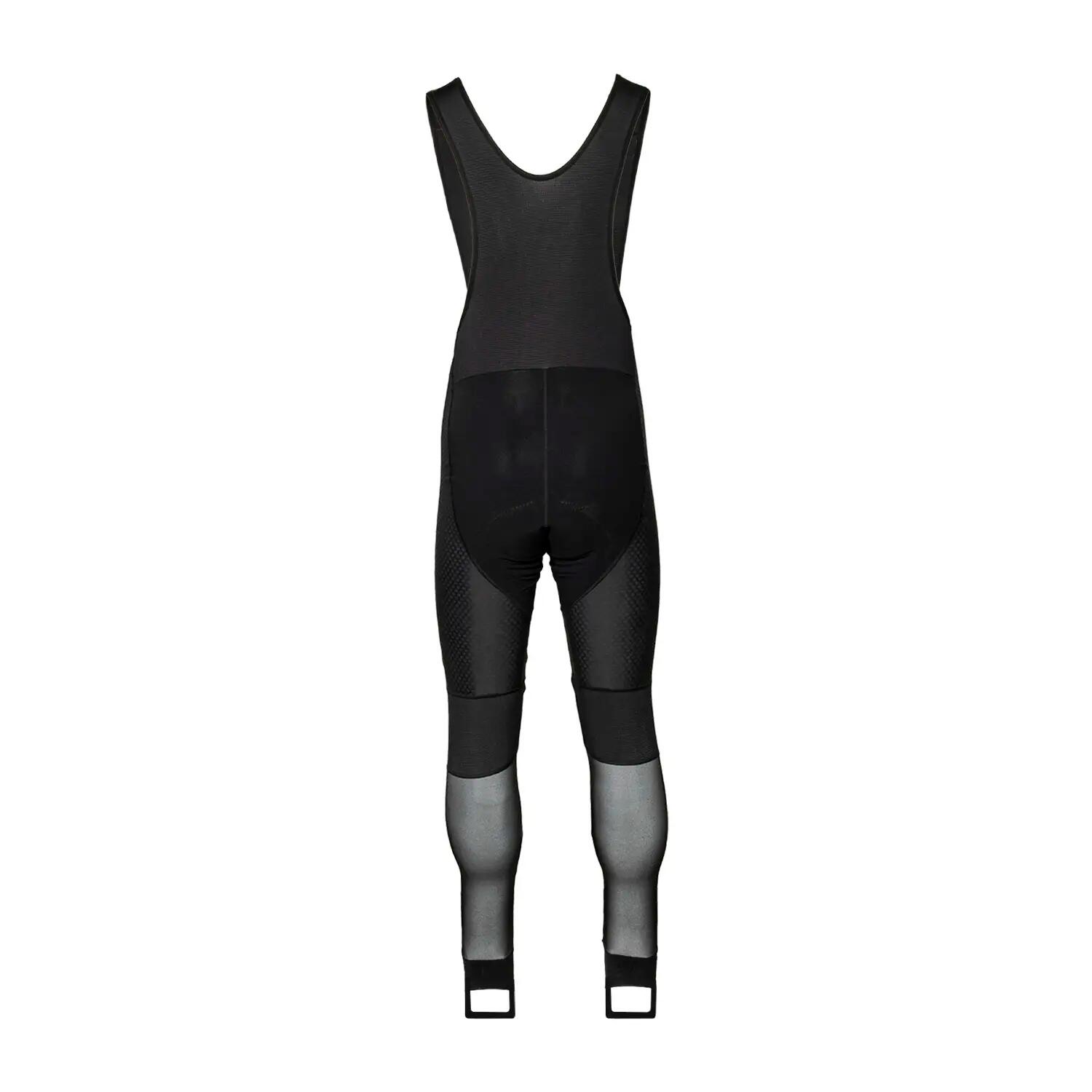 Mallas Bioracer Speedwear Concept Epic 2/2