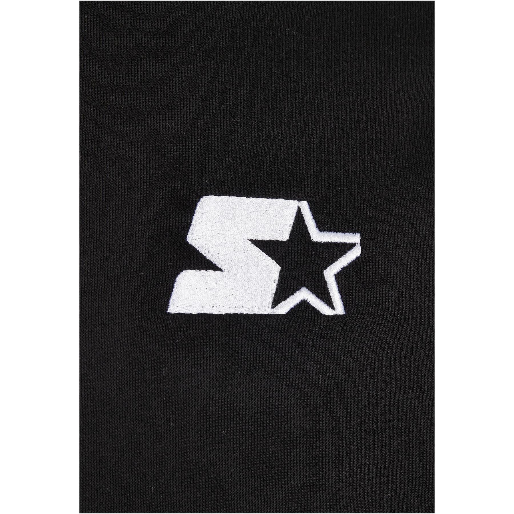 Chaqueta Starter College 5/7