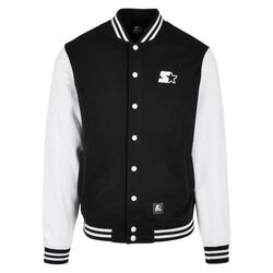 Veste Starter College