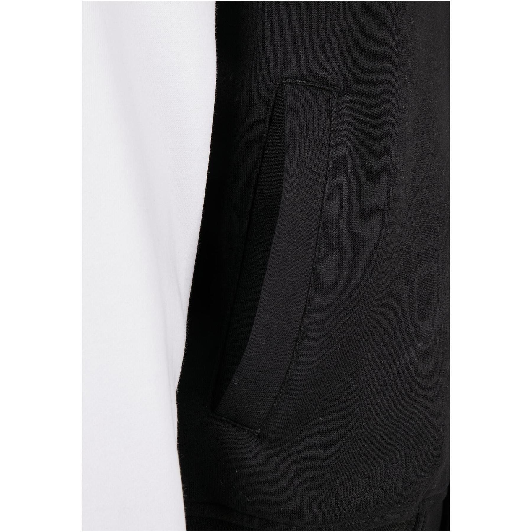 Chaqueta Starter College 7/7