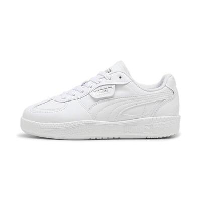 Sneakers da donna Puma Palermo Moda