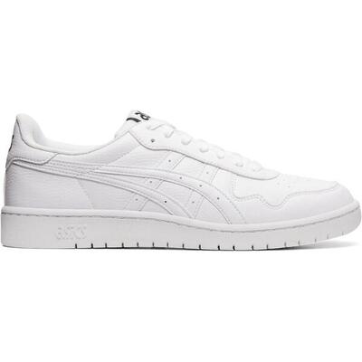 Asics japan s sneakers