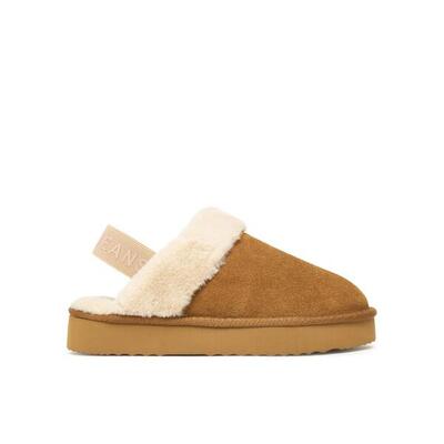 Dames winterlaarzen pepe jeans dissy tape