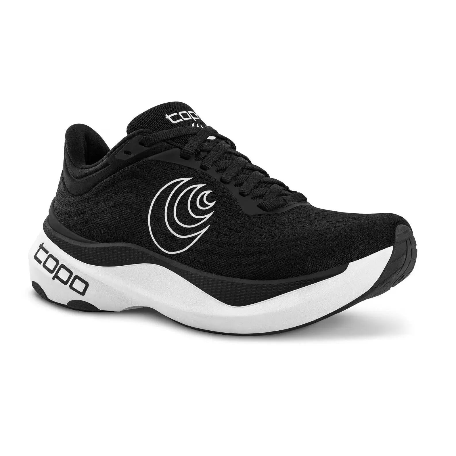 Zapatillas de running mujer Topo Athletic Aura 2/4