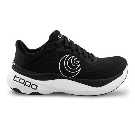 Chaussures de running femme Topo Athletic Aura