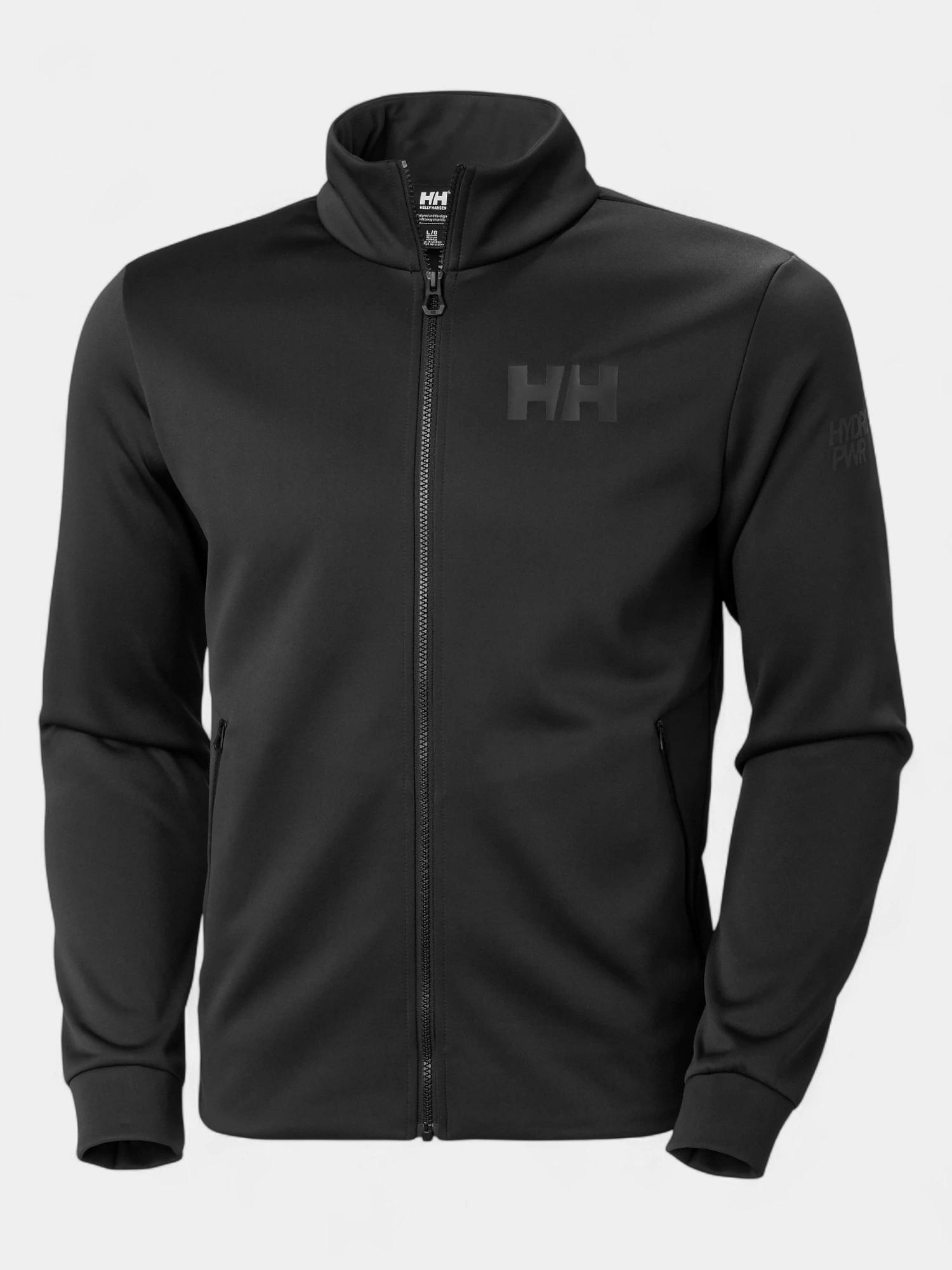 Polaire Helly Hansen Hp 2.0 6/7