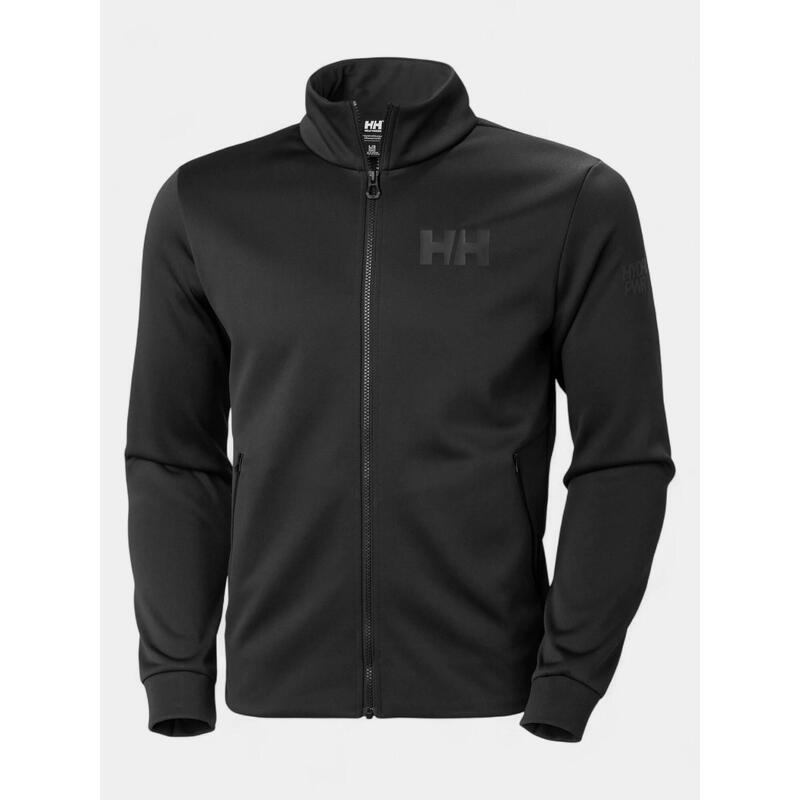 Pulover polar Hp Fleece Jacket 2.0 barbati